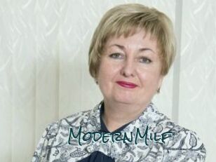 ModernMilf