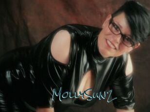 MollySun2