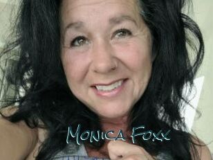 Monica_Foxx