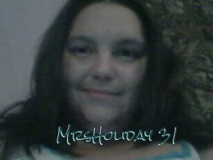 MrsHoliday_31
