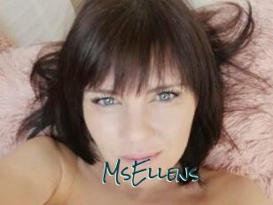 MsEllens