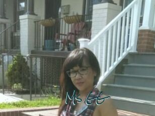 Ms_GG