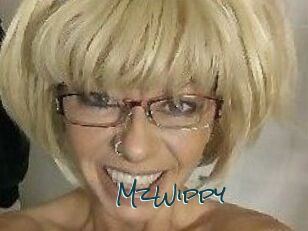 MzWippy