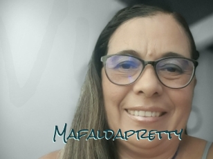 Mafaldapretty