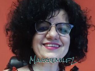 Maggiemilf2