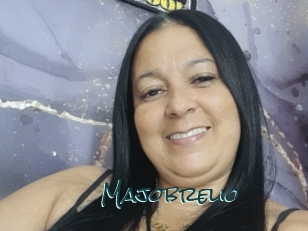Majobrelio