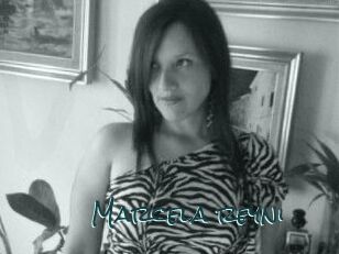 Marcela_reyni