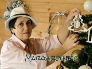 Margaretnice