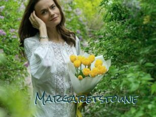 Margaretstoune