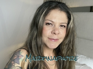 Martinafiiore