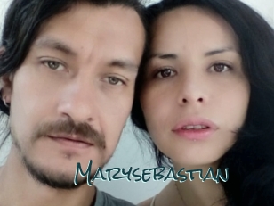 Marysebastian