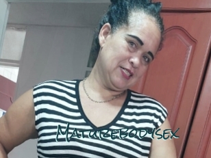 Maturebodysex