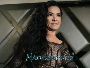 Matureepure