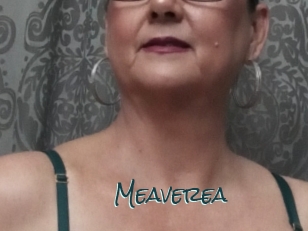 Meaverea