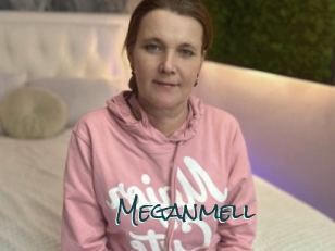 Meganmell