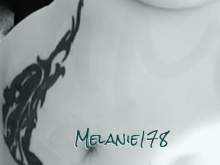 Melanie178