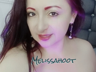Melissahoot