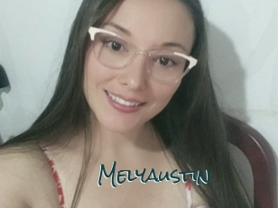 Melyaustin