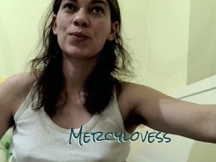 Mercylovess