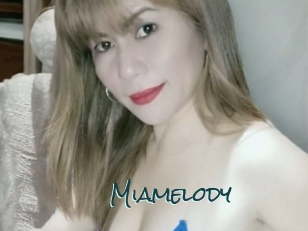 Miamelody