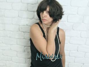 Miawali