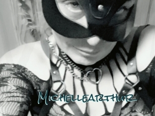 Michellearthur