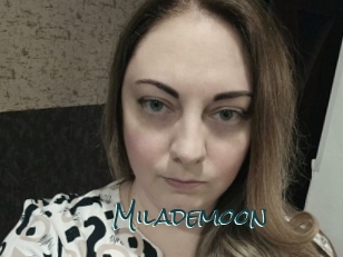 Milademoon