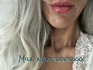 Milf_next_doorxxx