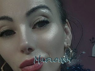 Milflovely