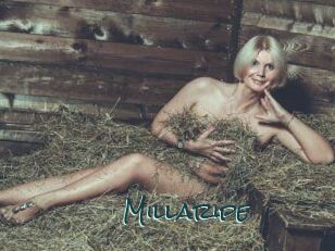 Millaripe