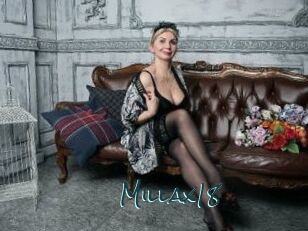 Millax18