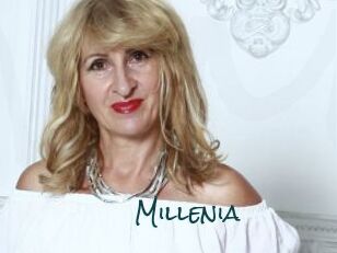 Millenia