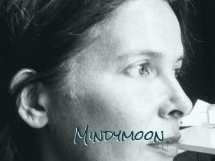 Mindymoon