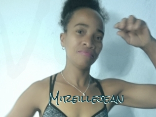 Mireillejean