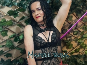 Mishell_bons