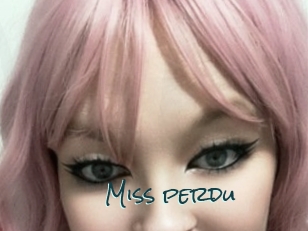 Miss_perdu