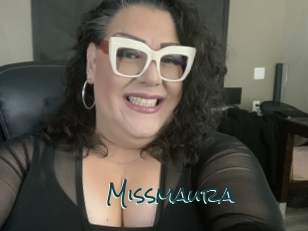 Missmaura
