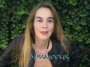 Tussenkopjes