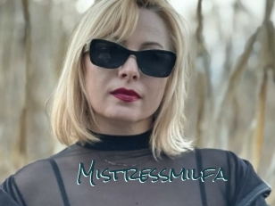 Mistressmilfa