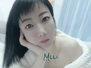 Mlli