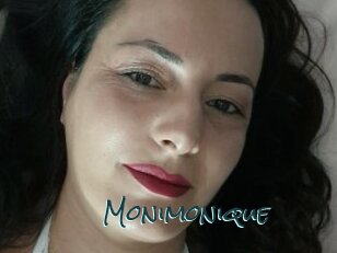 Monimonique