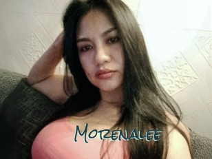 Morenalee