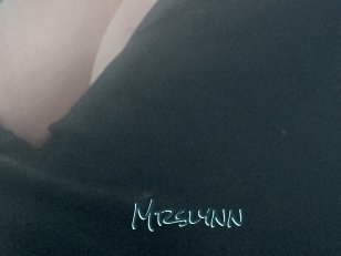 Mrslynn
