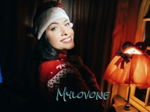 Mylovone