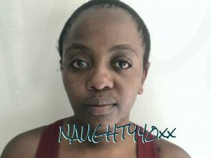 NAUGHTY40xx