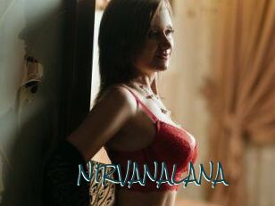 NIRVANA_LANA