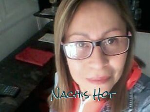 Nachis_Hot