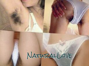 NaturalLove