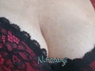 Noralie