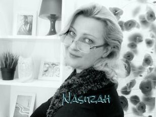Nasirah